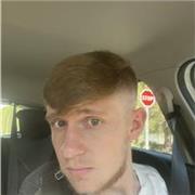 Professeur/tuteur, je donne particulièrement des cours de mathématiques, collège ou lycée